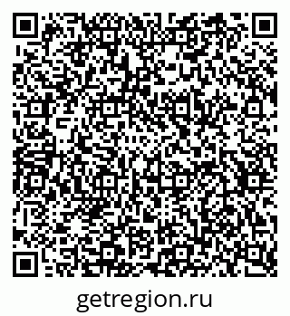 79634636672