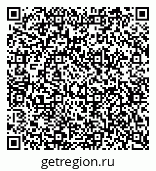 79634636676