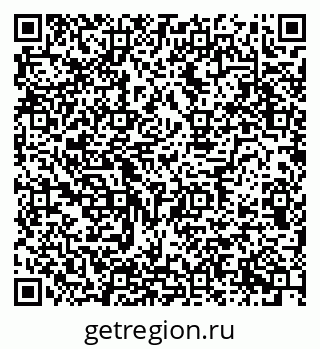 79634636678