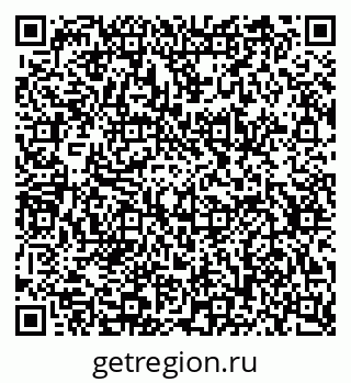 79634636680