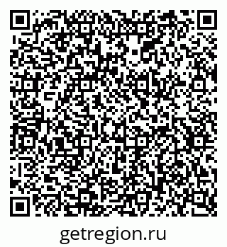 79634636682