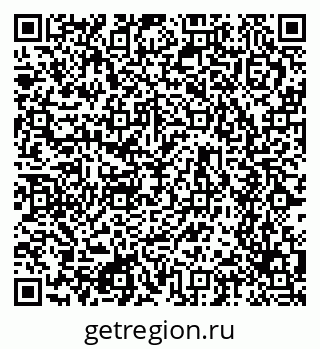 79634636684