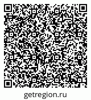 79634636685