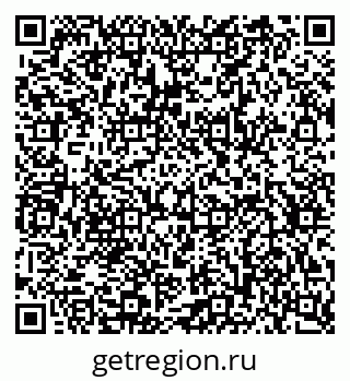 79634636688