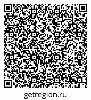 79634636689