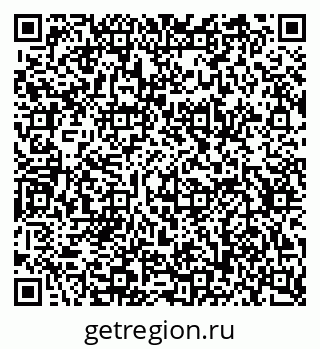 79634636690