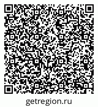 79634636692