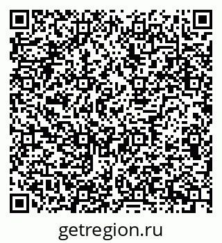 79634636695