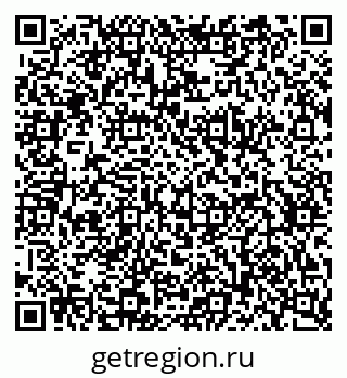 79634636696