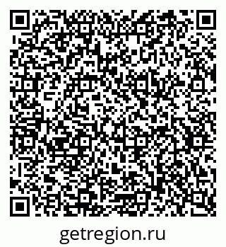 79634636697