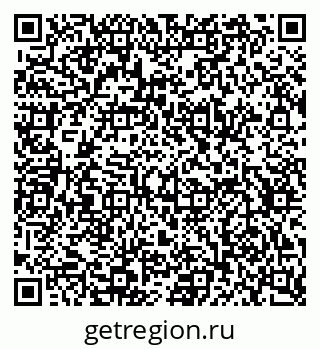 79634636702