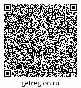 79634636704