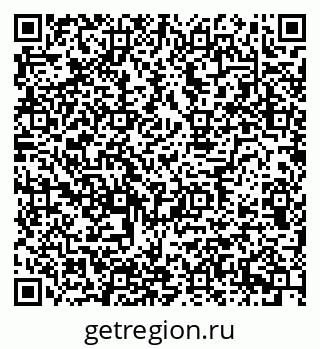 79634636705