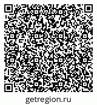 79634636706