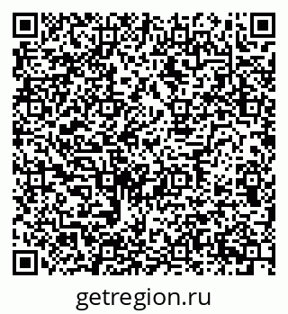 79634636707