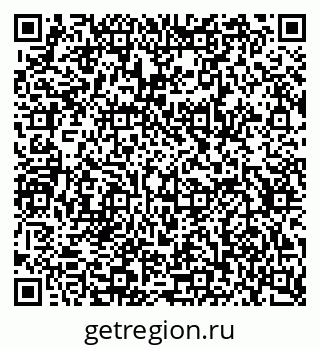 79634636708