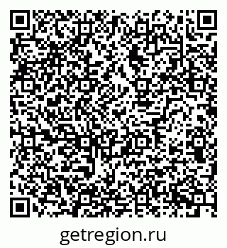 79634636709