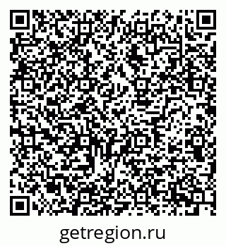 79634636710