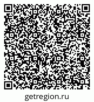 79634636711