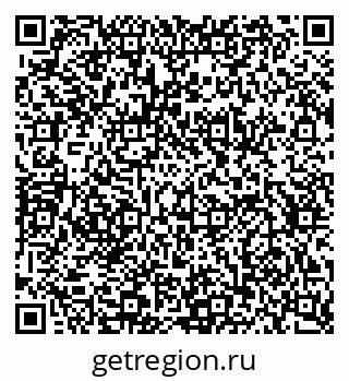 79634636712
