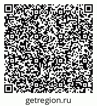 79634636713
