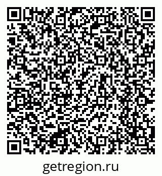 79634636714
