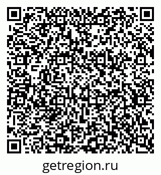 79634636717