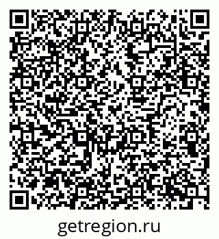79634636718