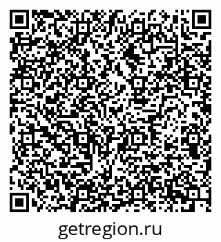 79634636720