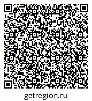 79634636721
