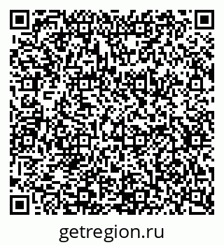 79634636722