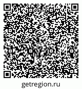 79634636723