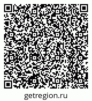 79634636727