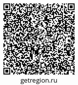 79634636728