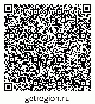 79634636729