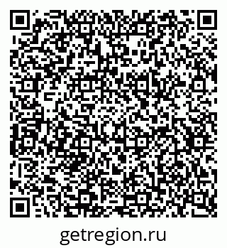 79634636730