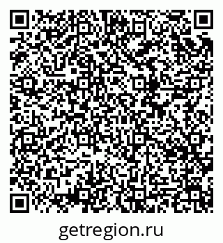 79634636731