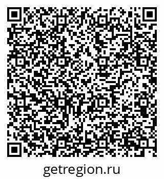 79634636732