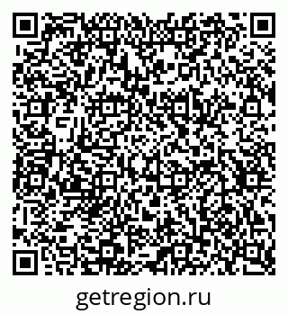79634636733
