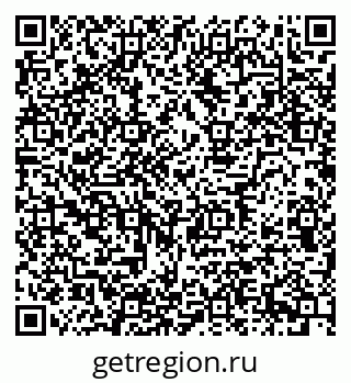 79634636735