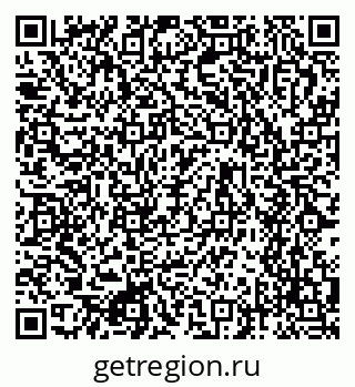 79634636737