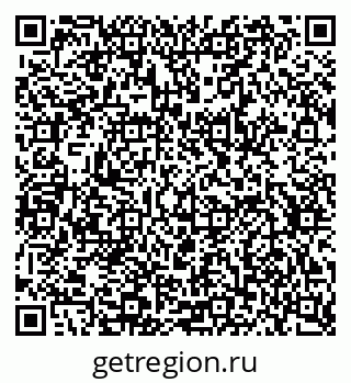 79634636738