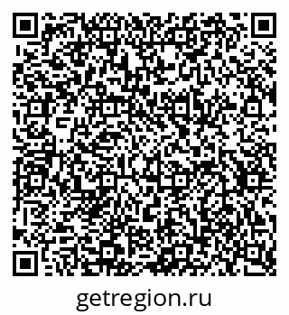 79634636741