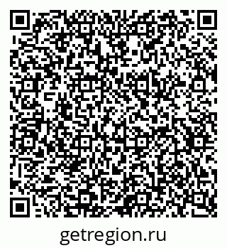 79634636743