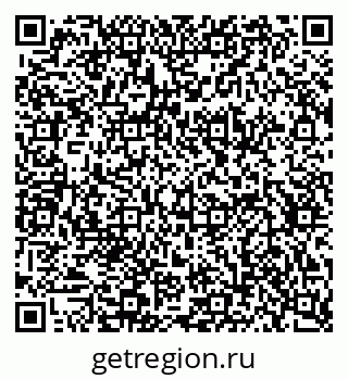 79634636747