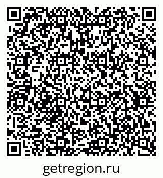 79634636748