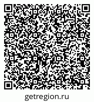 79634636749