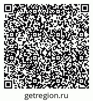 79634636750