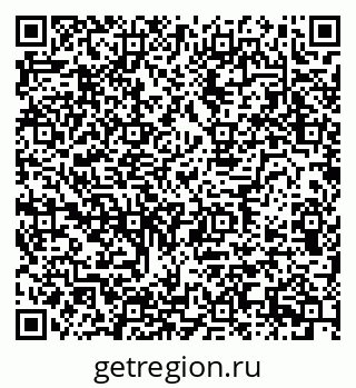 79634636751