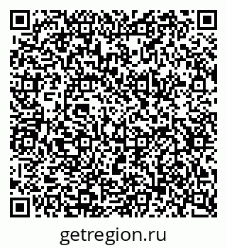 79634636753